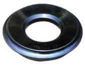 油田用凡爾膠皮